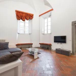 Appartamento Pontevecchio Luxury Amazing Location
