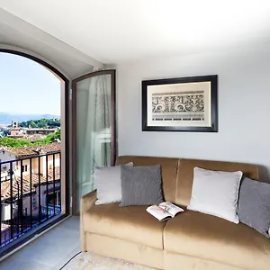 Appartamento Qk Costa58 Tower