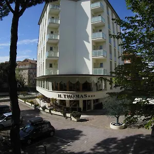 Hotel Thomas, Cervia